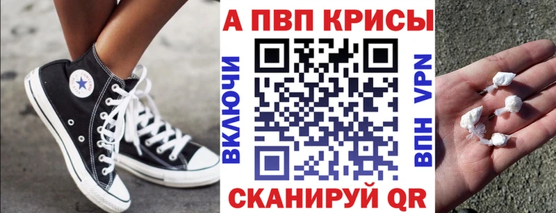дарк нет как зайти  Скопин  A-PVP СК  хочу  