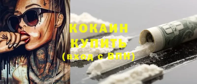 купить закладку  Скопин  Cocaine FishScale 