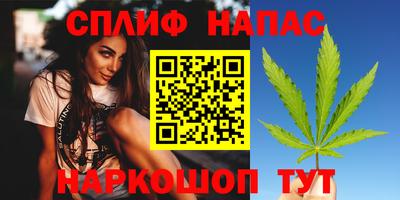 скорость Краснодар